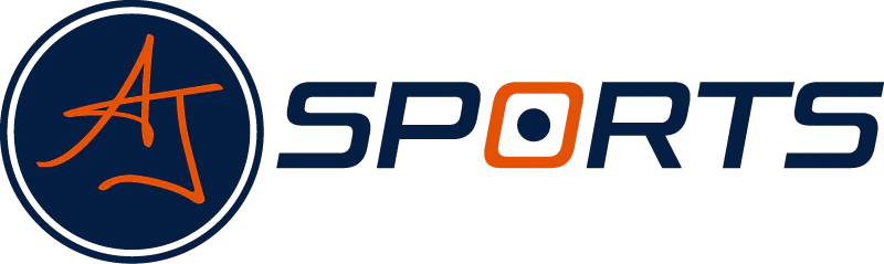AJ Sports