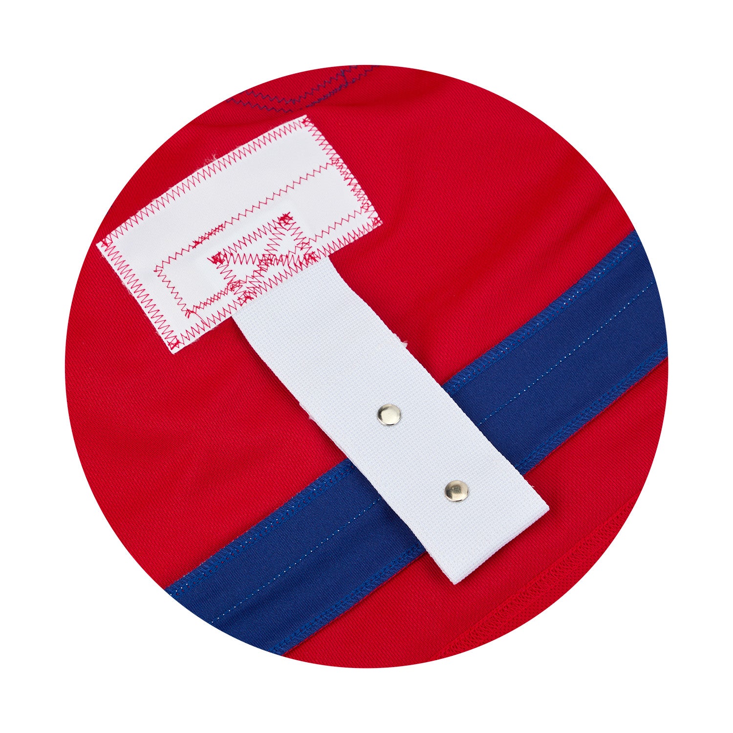 Ivan Demidov Autographed Montreal Canadiens First Goal Art Jersey #88/93 - Image 4