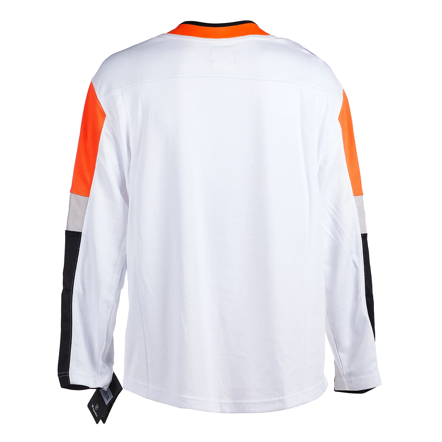 Drew Doughty Signed All-Star Game Fanatics Breakaway Jersey - Image 2
