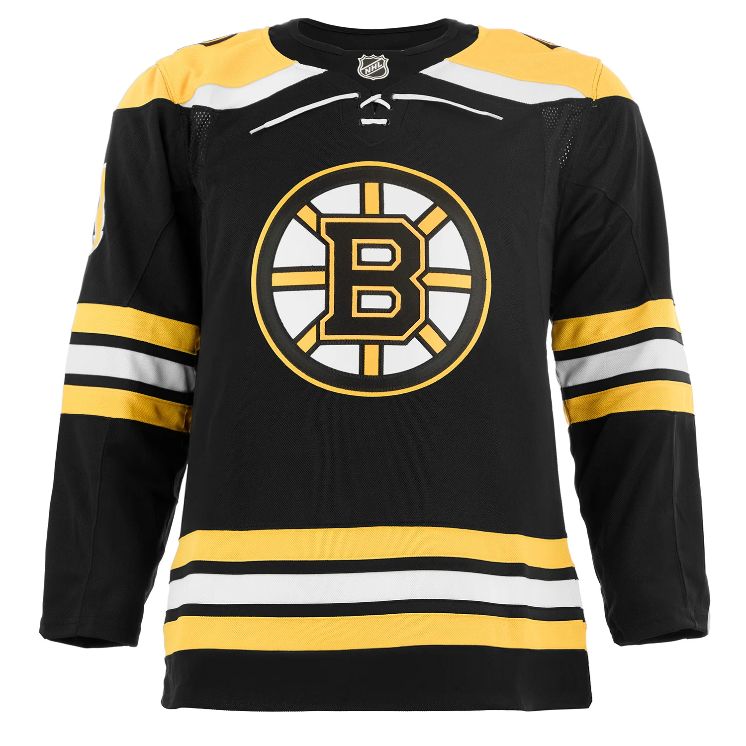 Tuukka Rask Autographed Boston Bruins adidas Jersey - Image 2